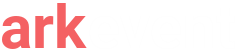 ArkEvent Logo by Silverark