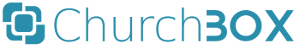 Silverark | Churchbox Logo