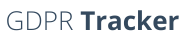 Silverark | GDPR Tracker Logo