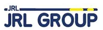Silverark | JRL Group Logo