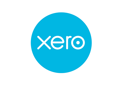 Silverark | Xero Logo
